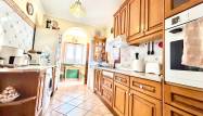 Resale - Villa - La Zenia - Costa Blanca