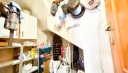 Resale - Villa - La Zenia - Costa Blanca