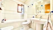 Resale - Villa - La Zenia - Costa Blanca
