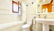 Resale - Villa - La Zenia - Costa Blanca