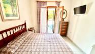 Resale - Villa - La Zenia - Costa Blanca