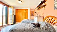 Resale - Villa - La Zenia - Costa Blanca