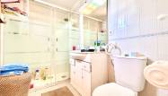 Resale - Villa - La Zenia - Costa Blanca