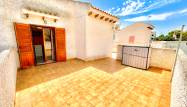 Resale - Villa - La Zenia - Costa Blanca