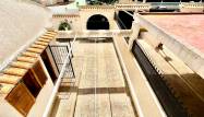 Resale - Villa - La Zenia - Costa Blanca