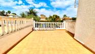 Resale - Villa - La Zenia - Costa Blanca