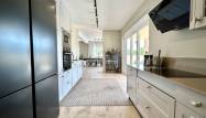 Resale - Villa - La Zenia - Costa Blanca
