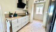 Resale - Villa - La Zenia - Costa Blanca
