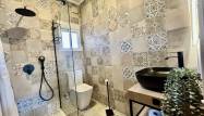 Resale - Villa - La Zenia - Costa Blanca