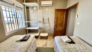 Resale - Villa - La Zenia - Costa Blanca