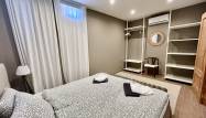 Resale - Villa - La Zenia - Costa Blanca