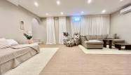 Resale - Villa - La Zenia - Costa Blanca