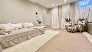 Resale - Villa - La Zenia - Costa Blanca