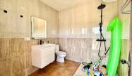 Resale - Villa - La Zenia - Costa Blanca