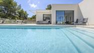 Resale - Villa - Las Colinas Golf - Costa Blanca