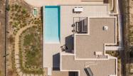 Resale - Villa - Las Colinas Golf - Costa Blanca