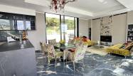 Resale - Villa - Las Colinas Golf - Costa Blanca