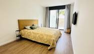 Resale - Villa - Las Colinas Golf - Costa Blanca