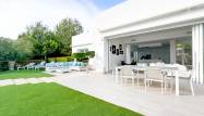 Resale - Villa - Las Colinas Golf - Costa Blanca