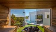 Resale - Villa - Las Colinas Golf - Costa Blanca
