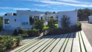 Resale - Villa - Las Colinas Golf - Costa Blanca