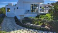 Resale - Villa - Las Colinas Golf - Costa Blanca