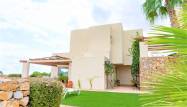 Resale - Villa - Las Colinas Golf - Inland