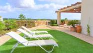 Resale - Villa - Las Colinas Golf - Inland