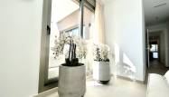 Resale - Villa - Las Filipinas - Inland