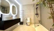 Resale - Villa - Las Filipinas - Inland