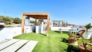 Resale - Villa - Las Filipinas - Inland