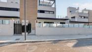 Resale - Villa - Las Filipinas - Inland