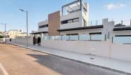 Resale - Villa - Las Filipinas - Inland