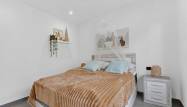 Resale - Villa - Las Filipinas - Inland
