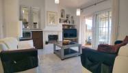 Resale - Villa - Las Ramblas Golf - Costa Blanca