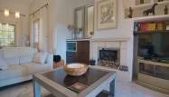 Resale - Villa - Las Ramblas Golf - Costa Blanca