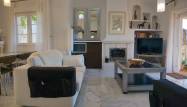 Resale - Villa - Las Ramblas Golf - Costa Blanca