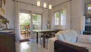 Resale - Villa - Las Ramblas Golf - Costa Blanca