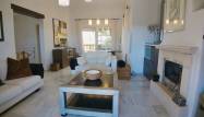Resale - Villa - Las Ramblas Golf - Costa Blanca