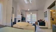 Resale - Villa - Las Ramblas Golf - Costa Blanca