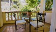 Resale - Villa - Las Ramblas Golf - Costa Blanca