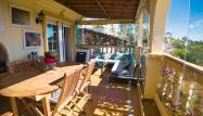 Resale - Villa - Las Ramblas Golf - Costa Blanca