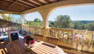 Resale - Villa - Las Ramblas Golf - Costa Blanca