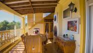 Resale - Villa - Las Ramblas Golf - Costa Blanca