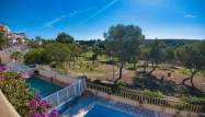 Resale - Villa - Las Ramblas Golf - Costa Blanca