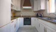 Resale - Villa - Las Ramblas Golf - Costa Blanca