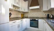 Resale - Villa - Las Ramblas Golf - Costa Blanca