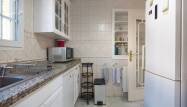 Resale - Villa - Las Ramblas Golf - Costa Blanca