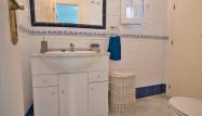 Resale - Villa - Las Ramblas Golf - Costa Blanca