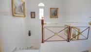 Resale - Villa - Las Ramblas Golf - Costa Blanca